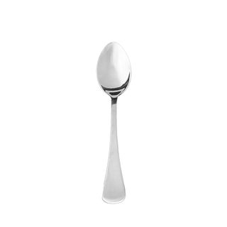 Tk Elite Dessert Spoon