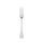 Tk Elite Dessert Fork