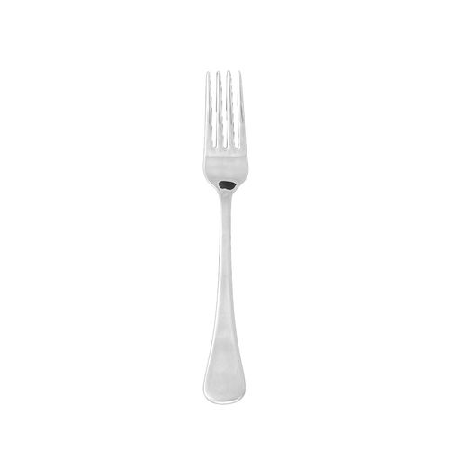 Tk Elite Dessert Fork