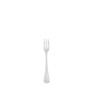 Elite Oyster Fork