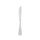 Tk Elite Dessert Knife M.b
