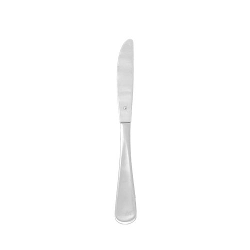 Tk Elite Dessert Knife M.b