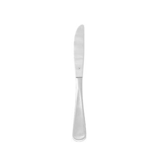Tk Elite Dessert Knife M.b