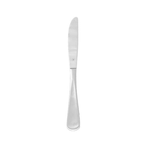 Tk Elite Table Knife M.b