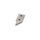 Can Opener Blade S/S