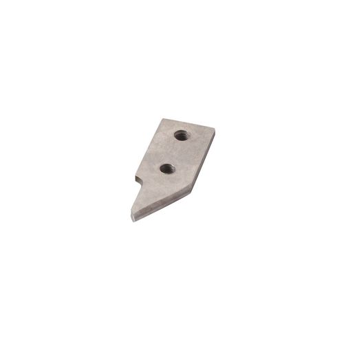 Can Opener Blade S/S