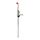Bonzer Ez-titan Can Opener  25" Shaft