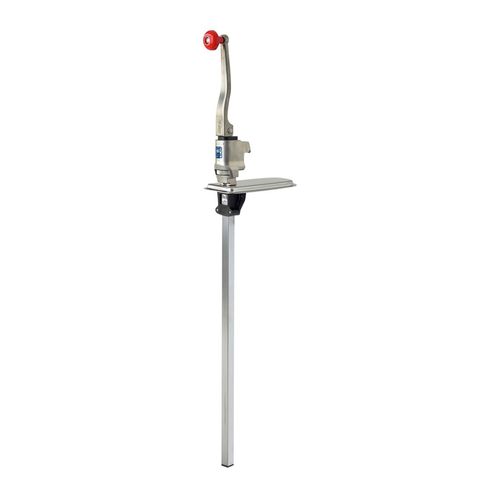 Bonzer Ez-titan Can Opener  25" Shaft