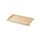Revol Basalt Underliner For 93712