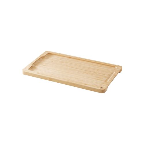 Revol Basalt Underliner For 93712