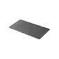 Revol Basalt Plate 300x160mm