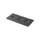 Revol Basalt Tray With 3 Wells - 250x120
