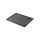 Revol Basalt Steak Plate 330x240mm