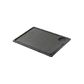 Revol Basalt Steak Plate 330x240mm