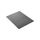 Revol Basalt Tray 400x300mm