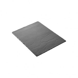 Revol Basalt Tray 400x300mm