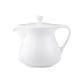 Royal Porcelain Teapot-0.32lt C0215
