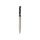 Carving Knife 200mm