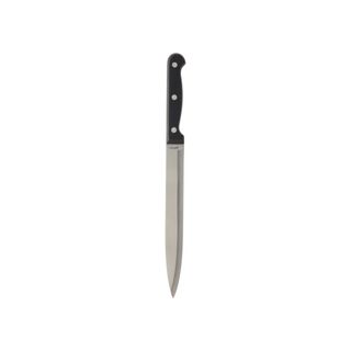Carving Knife 200mm
