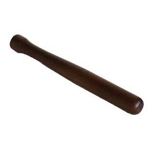 Festivity Muddler Wooden 25cm