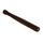 Festivity Muddler Wooden 25cm