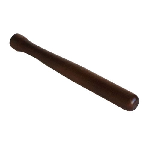 Festivity Muddler Wooden 25cm