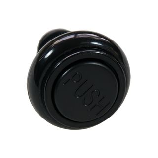 Festivity Wine Saver Stopper