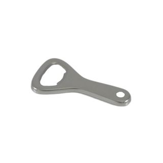 Festivity Basic Bottle Opener