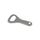Festivity Basic Bottle Opener