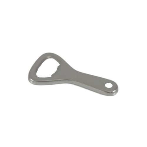 Festivity Basic Bottle Opener