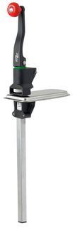 Bonzer Ez-40 Can Opener 16" Shaft