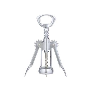 Festivity Corkscrew