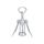 Festivity Corkscrew