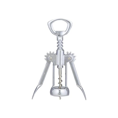 Festivity Corkscrew