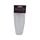 Festivity Disposable Beer Glass 10's