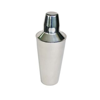 Festivity Cocktail Shaker S/Steel