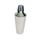 Festivity Cocktail Shaker S/Steel