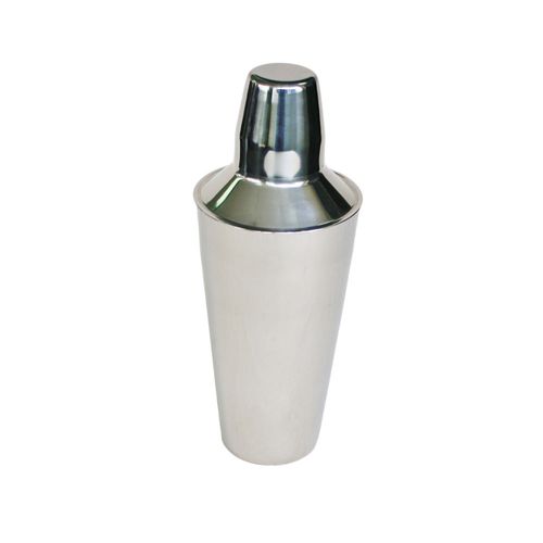 Festivity Cocktail Shaker S/Steel