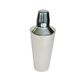 Festivity Cocktail Shaker S/Steel