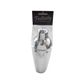 Festivity Cocktail Shaker S/Steel