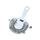 Festivity Hawthorne Bar Strainer S/S