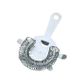 Festivity Hawthorne Bar Strainer S/S