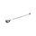 Festivity Cocktail Muddling Bar Spoon