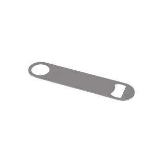 Festivity Bar Blade 180mm