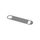 Festivity Bar Blade 180mm