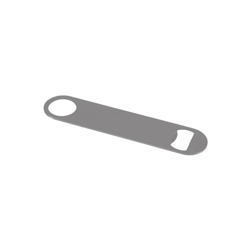 Festivity Bar Blade 180mm