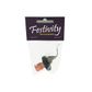 Festivity Expansion Stopper