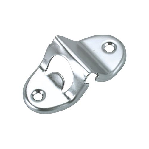Festivity Wall Bottle Opener