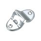 Festivity Wall Bottle Opener