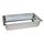 Steampan 1/1 Size 100mm